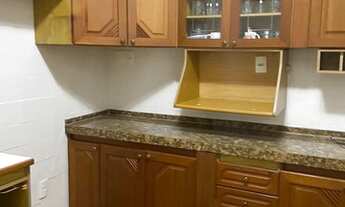 Imagem 3: Casa Conj Mundo Novo Flores