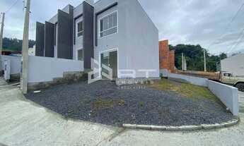 Imagem: Blumenau - Casa Padrão - Passo Manso