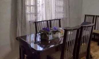 Imagem 5: Casa para venda com 150 metros quadrados com 3 quartos em Vila Nova - Vila Velha - Espírit