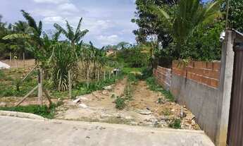 Imagem 3: Lote a venda Terreno / lote com venda por R$95.000.000