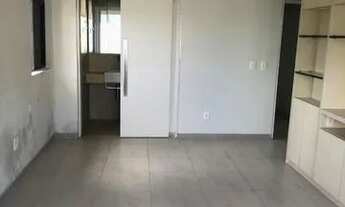 Imagem 6: Apartamento para aluguel tem 140 metros quadrados com 3 quartos em Intermares - Cabedelo