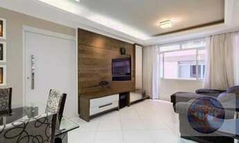 Imagem 2: Apartamento em Itaim Bibi - São Paulo, SP