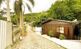 Imagem: Casa para venda com 3 quartos em Córrego