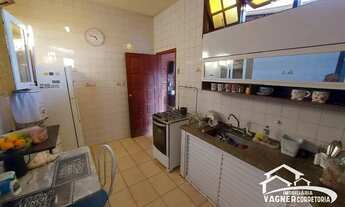 Imagem 6: Casa no bairro Cabelinha em Lorena à venda