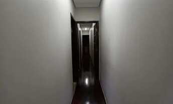 Imagem 5: Casa Térrea em Vila da Saúde - São Paulo