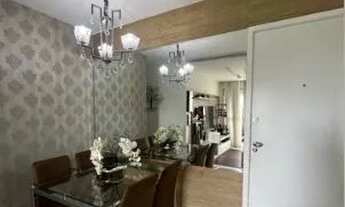 Imagem 4: Barra da Tijuca - Condomínio Residencial Aquagreen