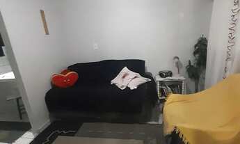 Imagem 4: Procuro moça para dividir aluguel