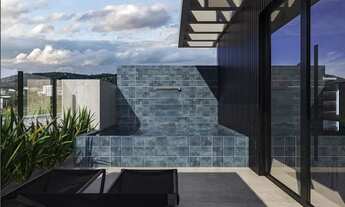 Imagem 2: EMPREENDIMENTO DE ALTO PADRÃO A POUCOS PASSOS DO MAR