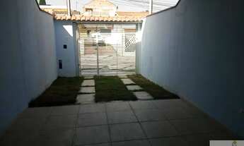 Imagem 4: Sobrado, Campo Grande - São Paulo