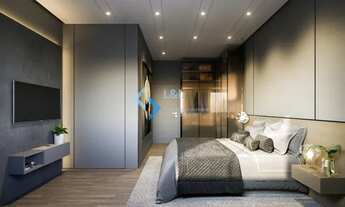 Imagem 5: Apartamento à venda no bairro Meia Praia - Itapema/SC