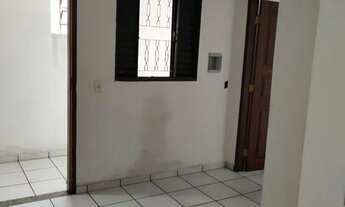 Imagem 5: Kit Net de 1 Quarto no JURUNAS