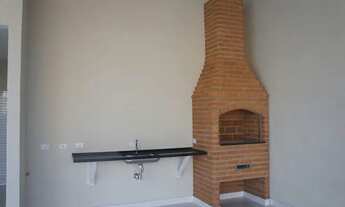 Imagem 3: Apartamento à venda, 2 quartos, 1 vaga, Residencial Mantiqueira - Pindamonhangaba/SP