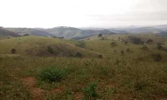 Imagem 4: Sitio de 20 alqueires em Lagoinha, a 700 metros da Rodovia