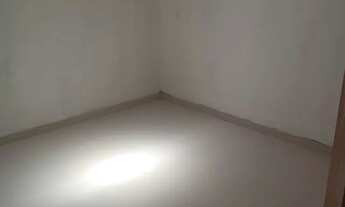 Imagem 3: Alugo casa no orlando dantas