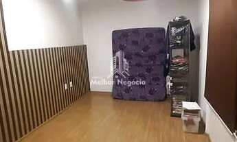 Imagem 6: Casa com 2 dorms, Jardim Consteca, Sumaré - R$ 281 mil, Cod: 3RCA2335