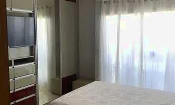 Imagem 6: Vende-se Sobrado com 3 suítes próximo da ITPAC