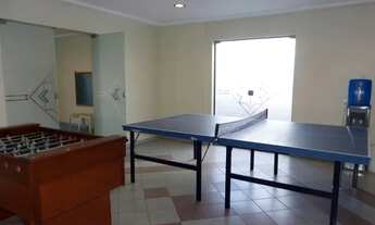 Imagem 5: São Paulo - Apartamento Padrão - Real Parque