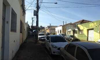 Imagem 4: Casa Padrão em São Carlos