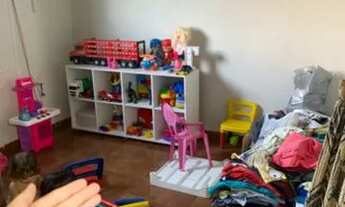 Imagem 4: Alugo ap na forquilha