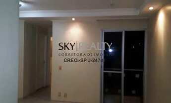 Imagem 3: SAO PAULO - Padrão - Vila Constanca