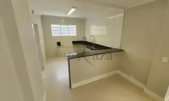 Imagem 6: Apartamento Padrão em São Paulo