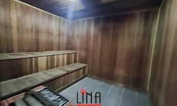 Imagem 5: APTO- 3 DORMS- GUARUJÁ- ENSEADA