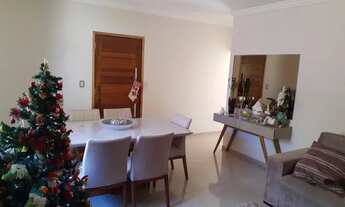 Imagem 4: Casa à venda ou locação em Hortolândia/SP