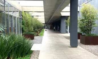 Imagem 2: Duplex para venda tem 138 metros quadrados com 2 quartos em Vila Nova Conceição - São Paul