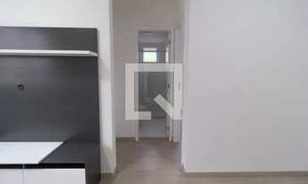 Imagem 4: Apartamento à Venda - Tatuapé, 2 Quartos, 42 m2