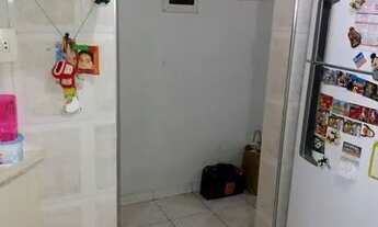 Imagem 7: Apartamento em Ipiranga - São Paulo