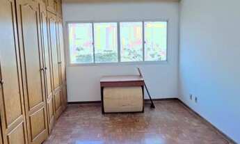 Imagem 2: Apartamento para venda com 137 metros quadrados com 3 quartos em Itaigara - Salvador - BA