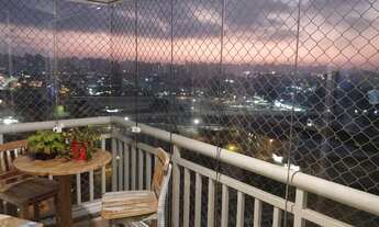 Imagem: Apartamento 67 metros 2 dormitórios com