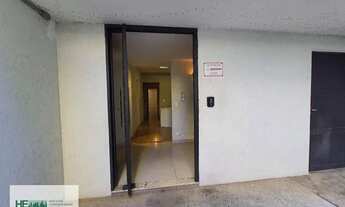 Imagem 3: CAMPO BELO - RUA ZACARIAS DE GÓIS