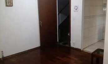 Imagem 6: Sorocaba - Apartamento Padrão - Mangal