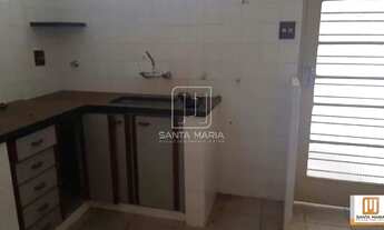 Imagem 5: Casa (térrea na rua) 2 dormitórios, cozinha planejada