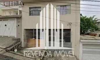 Imagem 2: Bom estado, excelente área entre Metrô Penha/Vila Matilde