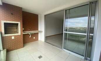 Imagem: Apartamento para aluguel no Belle Vie possui