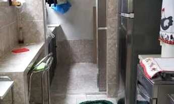 Imagem 4: Alugo quarto em frente Terminal Fazendinha