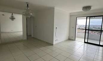 Imagem 5: Alta vista/ oportunidade!!