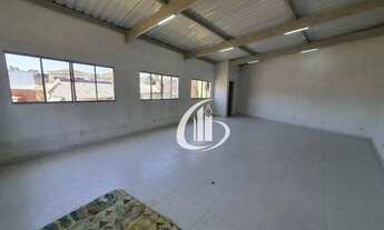 Imagem 6: Casa com 2 dormitórios e Salão superior e 2 vagas c/70m² ideal para trabalhar para aluga