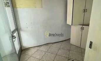 Imagem 4: Aluguel Sala Comercial Terrea Centro Itajaí 300 m²