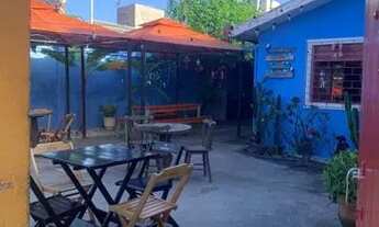 Imagem 2: Aluga-se casa para fins comerciais em Jatiúca