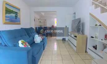 Imagem 2: Apartamento Duplex em Fontana - Porto Seguro, BA