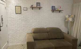 Imagem 2: Brotas ( Início da Ladeira Cruz da Redenção