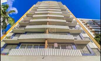 Imagem 4: Apartamento para Venda - 196m², 3 dormitórios, sendo 1 suites, 1 vaga - Moinhos de Vento