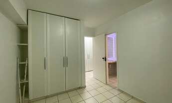 Imagem 5: Apartamento 04 quartos Avenida Boa Viagem Recife