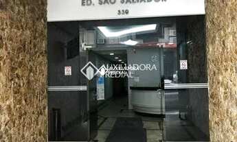 Imagem 2: PORTO ALEGRE - Kitchenette/Conjugados - Centro Histórico