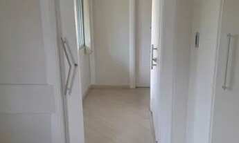 Imagem 2: Casa Térrea em Jardim da Saúde - São Paulo