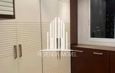 Imagem 16: Apartamento à venda na vila Mariana 71m² 1 dormitório 2 banheiro 2 vagas