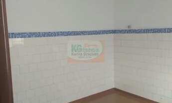 Imagem 5: CASA TÉRREA | 4 DORM | SUÍTE | QUINTAL | EDÍCULA